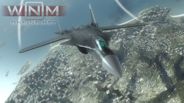 HAWX_TGS_screen_2 [].jpg